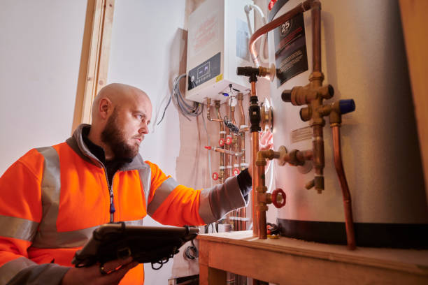 Best Pipe Repair Near Me  in Junction City, OR