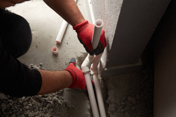 Best Water Heater Repair  in Junction City, OR