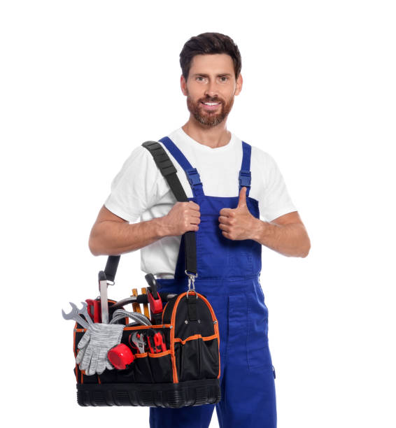  Junction City, OR Plumbing Pros