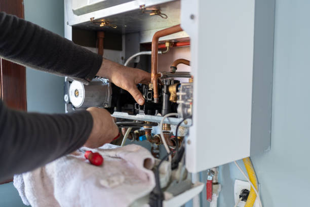 Best 24-Hour Plumber Near Me  in Junction City, OR
